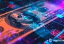 FTX announces $5b second distribution to eligible creditors
