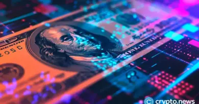 FTX announces $5b second distribution to eligible creditors