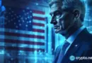 Fed’s Chair Powell warns zero interest rates are not coming back