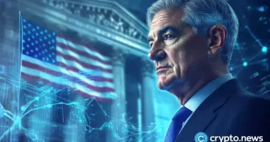 Will FOMC decision push Bitcoin price beyond $100k?