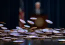 Which crypto could boom in 2025? A data-driven look at the contenders
