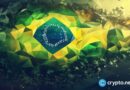 Brazil’s B3 to launch Ethereum and Solana futures, cuts Bitcoin contract size