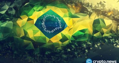 Brazil’s B3 to launch Ethereum and Solana futures, cuts Bitcoin contract size