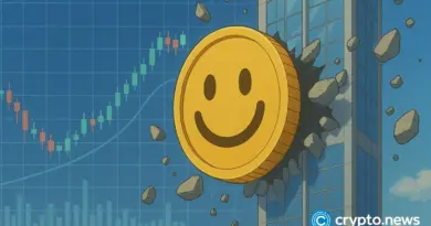 Do you need one as Bitcoin eyes fresh all-time highs