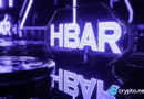 Can Hedera hit 1$ in this bull market?