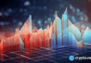 Bitcoin and Ethereum on alert as $3b worth of options expire on Friday