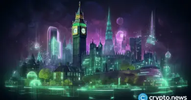 UK crypto rules signal major shift: but will they deliver?