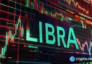 Milei siblings ghost court in $4.5m LIBRA scam hearing