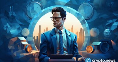 India’s Supreme Court says Bitcoin trading is like a refined Hawala network