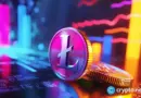 Litecoin ETF decision nears approval on May 5 deadline
