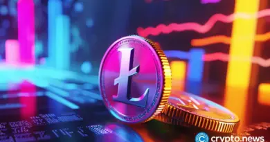 Litecoin ETF decision nears approval on May 5 deadline