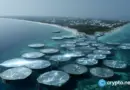 Maldives bets on $9b blockchain hub in Malé to ease debt burden