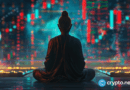 Mantra rejects at $0.4, erases daily gains, as traders still demand answers
