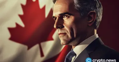 What Canada’s 2025 election result means for crypto investors