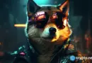Shiba Inu loses bark as rally cools amid falling burns, bets