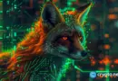 MetaMask is ‘maybe’ considering a native token launch
