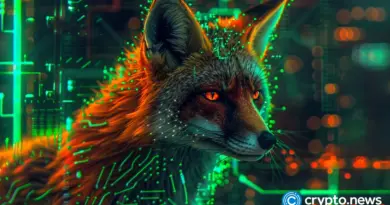 MetaMask is ‘maybe’ considering a native token launch