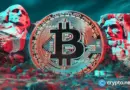 Metaplanet doubles down on Bitcoin with ¥3.6 billion bond raise