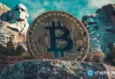 is a drop to $86k next?