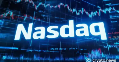 Novogratz’s Galaxy Digital gets upgraded buy rating ahead of Nasdaq listing