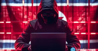 Crypto exchange Kraken flags North Korean infiltration attempt through fake job application
