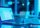 Strategy grows Bitcoin war chest, Nexo returns to US, former Celsius CEO faces 20 years | Weekly Recap