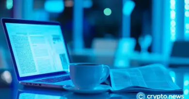 Strategy grows Bitcoin war chest, Nexo returns to US, former Celsius CEO faces 20 years | Weekly Recap