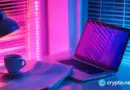 Ethereum update goes live, Coinbase buys Deribit, Genius Act dead | Weekly Recap