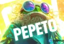 Leading memecoin presale picks that could 1000x
