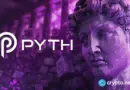Pyth braces for $333m token unlock