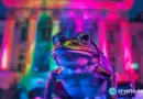 DOGE volume explodes but Pepe, Remittix to lead the market