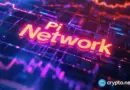 Pi crypto price eyes a breakout ahead of Consensus news