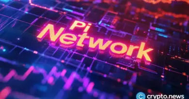 Pi crypto price eyes a breakout ahead of Consensus news
