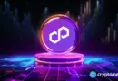 Can Polygon’s tech push revive the token’s price?