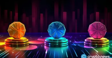 Experts back Solana, Sui, and this rising altcoin to continue crypto domination