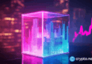 Casper 2.0 launches on the mainnet, with a real world asset focus