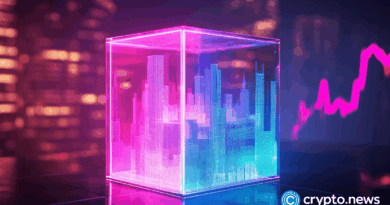Casper 2.0 launches on the mainnet, with a real world asset focus