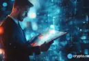 Tower Research Capital doubles down on crypto market making amid market recovery