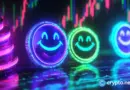 Memecoins to lead the market? Investors eye Pepe, Pepeto, Dogwifhat, Bonk, Floki