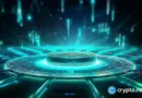 DeFi Dev Corp plans $24m for Solana push, stock keeps surging