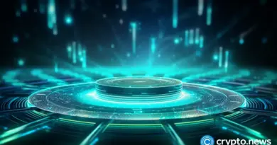 DeFi Dev Corp plans $24m for Solana push, stock keeps surging
