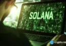Meme coins, ETF hopes to send Solana to $500?