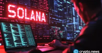 Solana-based Pipe Network launches rewards for its decentralized internet