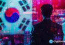 South Korean presidential candidates court crypto investors