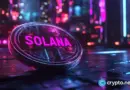 SOL, LINK forecasted to surge; XYZVerse targets a 480% rally this month