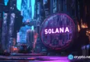 Solana faces rejection at $180 resistance: eyes on $125 support