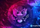 SEC chair Paul Atkins unveils plans to remake rules on crypto securities