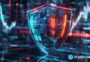 Immunefi and Dedaub join forces to bring onchain firewall to Magnus