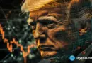 Altcoins, Bitcoin rally on heels of US-China trade update