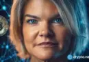 Senator Lummis claims Trump supports 1M Bitcoin strategic reserve bill